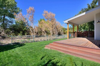 7045 Pike Ct in Arvada, CO - Building Photo - Building Photo