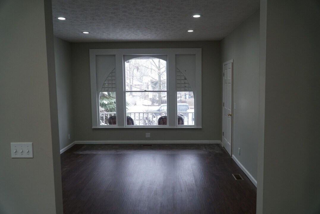 612-616 S 10th St in Lafayette, IN - Building Photo