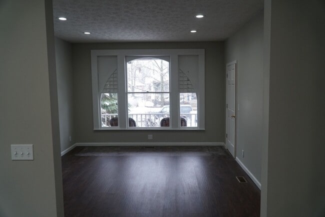 612-616 S 10th St in Lafayette, IN - Building Photo - Building Photo