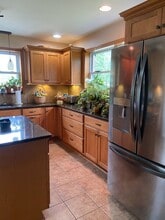 401 Wassona Dr in Marion, VA - Building Photo - Building Photo