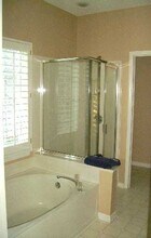 516 Tysons Forest Dr in Rock Hill, SC - Building Photo - Building Photo