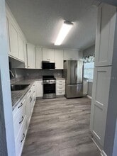 22 Kings Colony Ct in Palm Coast, FL - Building Photo - Building Photo