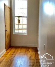 1643 S Throop St in Chicago, IL - Building Photo - Building Photo