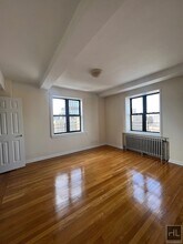 AMSTERDAM AVENUE in New York, NY - Building Photo - Building Photo