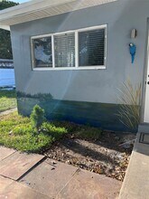 1509 N Andrews Ave in Fort Lauderdale, FL - Building Photo - Building Photo