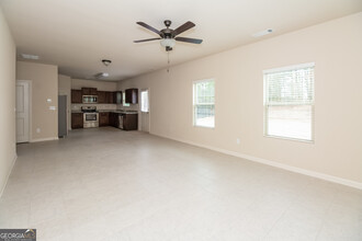 25 Michelle Wy in Covington, GA - Building Photo - Building Photo