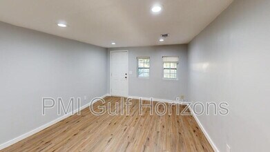 635 Colbert Ave in Pensacola, FL - Building Photo - Building Photo