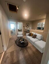 431 Legacy Lp in Davenport, FL - Building Photo - Building Photo