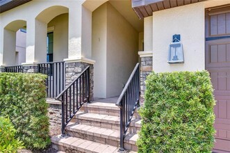 5423 Title Row Dr in Bradenton, FL - Building Photo - Building Photo