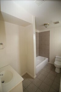 127 N Port St photo'