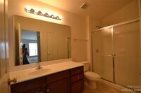 9149 McDowell Creek Ct - 32