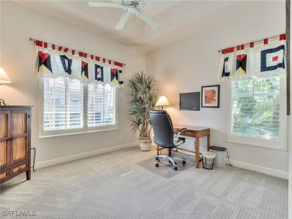 9186 Brendan Preserve Ct in Bonita Springs, FL - Foto de edificio