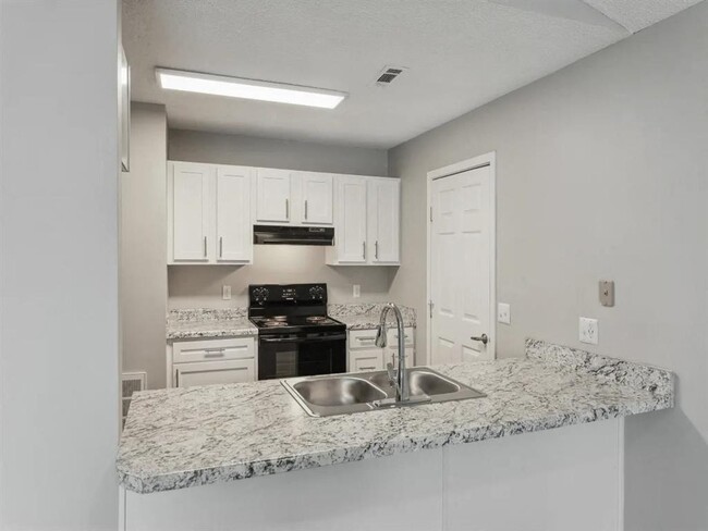 The Life at Woodland Hills in Springdale, AR - Building Photo - Building Photo
