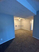 501 W 27th St S in Wichita, KS - Building Photo - Building Photo