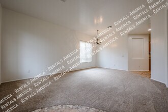 6274 S View Ln in Gilbert, AZ - Foto de edificio - Building Photo