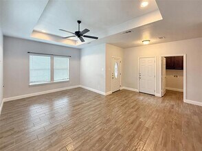 4810 Jefferson St in Greenville, TX - Building Photo - Building Photo