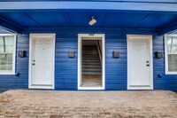 7046 Avenue F photo'