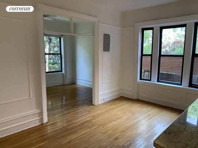 property at 250 Adelphi St