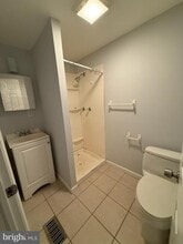 1923 Monument St in Philadelphia, PA - Building Photo - Building Photo