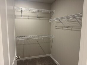 8505 NE 133rd Ave in Orchards, WA - Building Photo - Building Photo