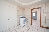 6631 Avenue S photo'