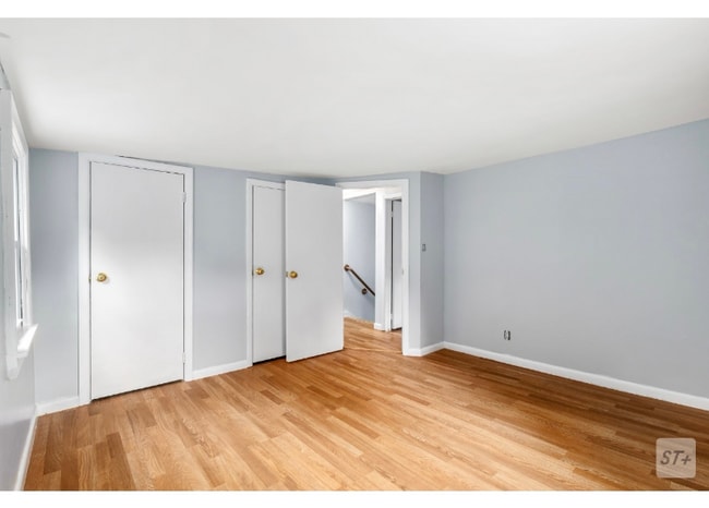 property at 29 Wood Trail