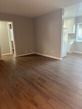 385 S 4th St in San Jose, CA - Building Photo - Building Photo