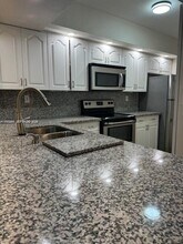 8620 SW 212th St in Cutler Bay, FL - Building Photo - Building Photo