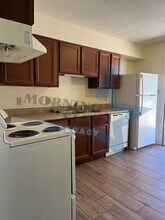 1832 S Triviz Dr in Las Cruces, NM - Building Photo - Building Photo