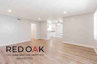 1415 N Durant St in Santa Ana, CA - Building Photo - Building Photo