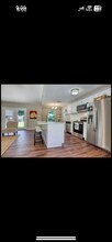 1522 Marcy Cir in Savannah, GA - Building Photo - Building Photo