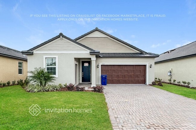 property at 14125 17 Ct E