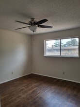 3453 Hollyglen St in El Paso, TX - Building Photo - Building Photo