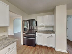 4238 Brighton Way NW in Kennesaw, GA - Building Photo - Building Photo