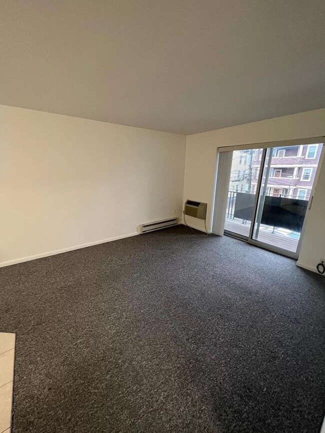 property at 815 Morton St