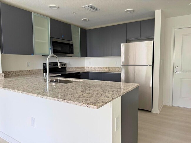 property at 5592 Pga Blvd