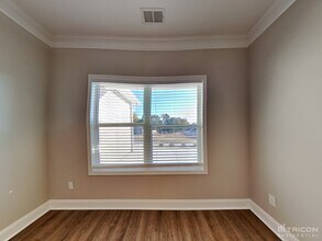 402 Cranbrooke Dr in Dallas, GA - Building Photo - Building Photo