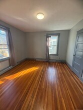 34 Beatty St in New Britain, CT - Building Photo - Building Photo