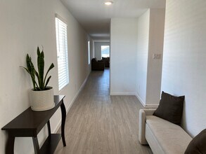 9107 Selene Pl in San Antonio, TX - Building Photo - Building Photo