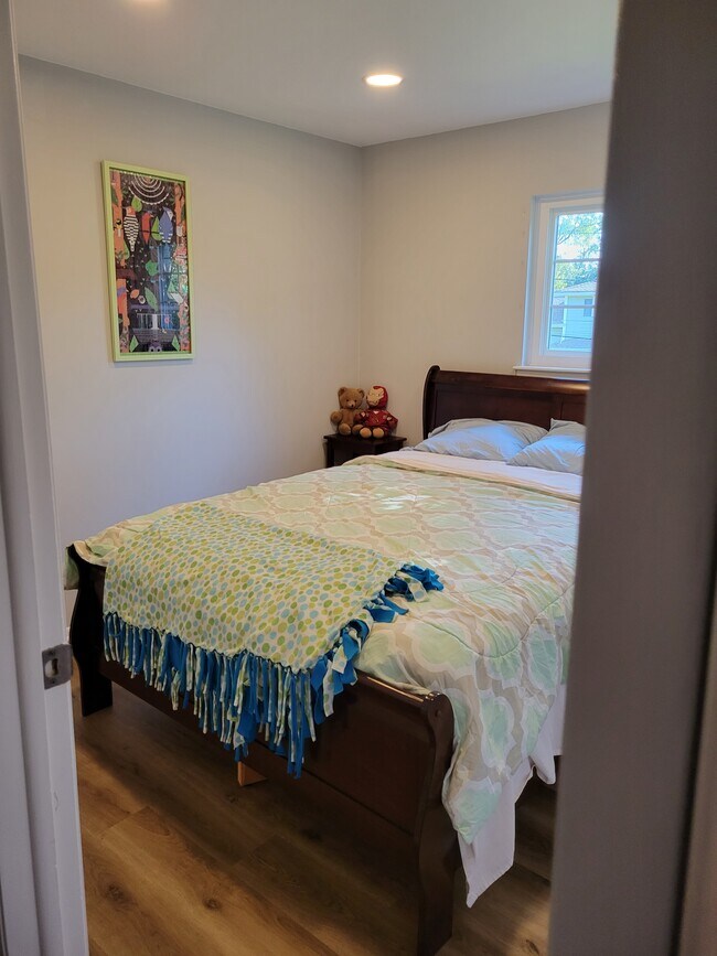22 Barker Rd in Franklin Township, NJ - Building Photo - Building Photo