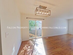 12536 Scamper Rd in Peyton, CO - Building Photo - Building Photo