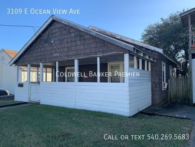 3109 E Ocean View Ave