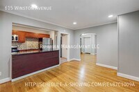 615 Winston Ave photo'