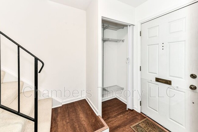 2307 Harleyford Ct in Reston, VA - Building Photo - Building Photo