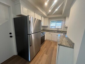 6850 Heath Ct in Pleasanton, CA - Building Photo - Building Photo