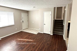 11269 E Center Ave in Aurora, CO - Building Photo - Building Photo