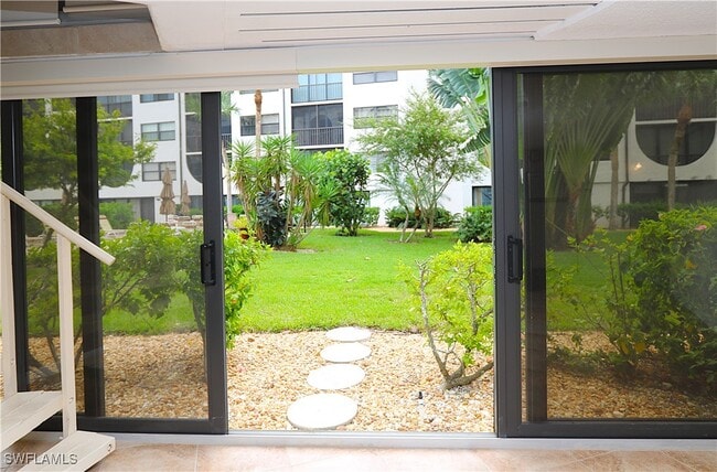 property at 1015 Anglers Cove