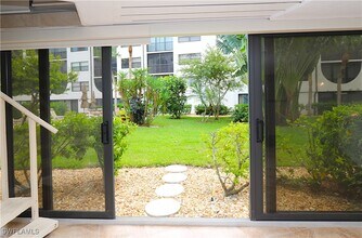 1015 Anglers Cove in Marco Island, FL - Building Photo - Building Photo