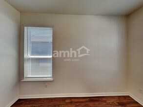 280 Aspen Waters in New Braunfels, TX - Building Photo - Building Photo