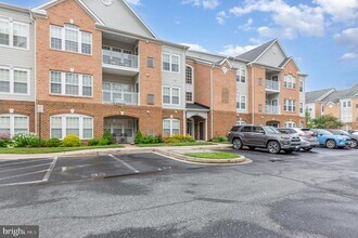 205 Kings Crossing Cir in Bel Air, MD - Building Photo - Building Photo